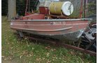 Property photo 37 - FARM MACHINERY AUCTION IN ALLEN COUNTY